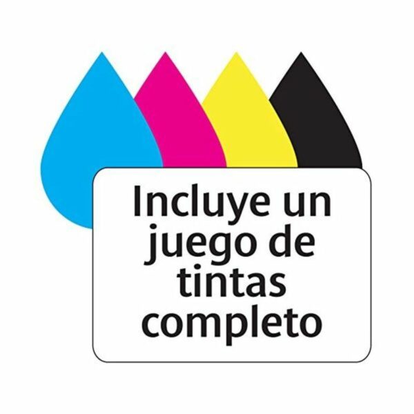 S7725806_6 S7725806_6