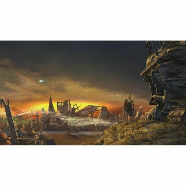 S71020116_1 S71020116_1