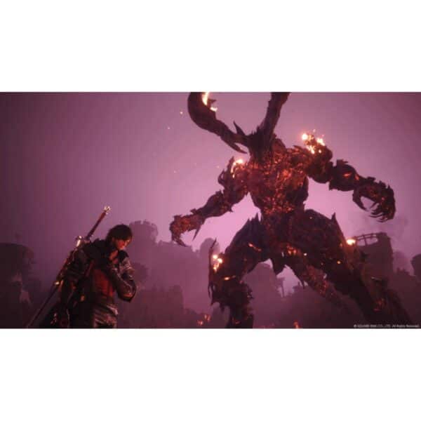 S7190724_6 S7190724_6