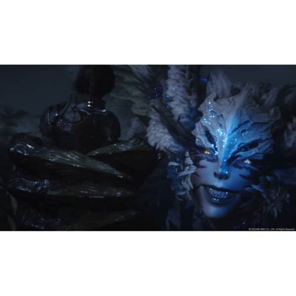 S7190724_7 S7190724_7