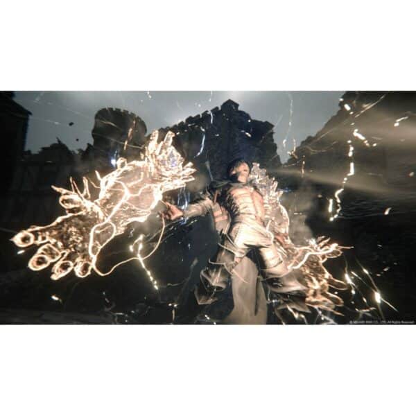 S7190724_8 S7190724_8