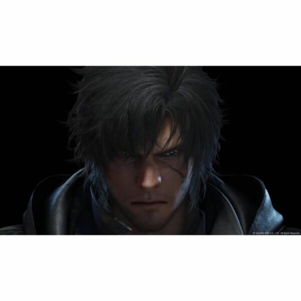 S7190724_2 S7190724_2