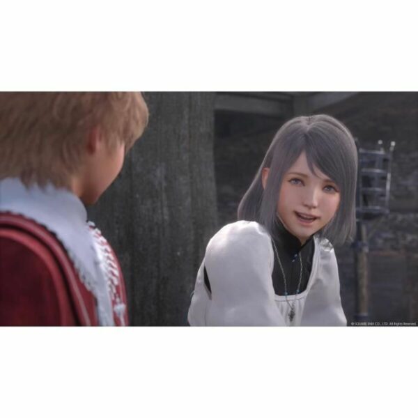 S7190724_3 S7190724_3