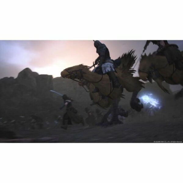 S7190724_5 S7190724_5