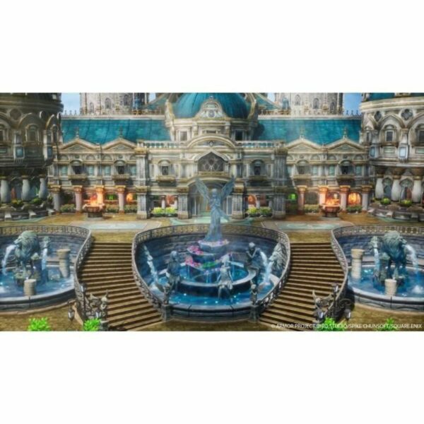 S71011506_4 S71011506_4