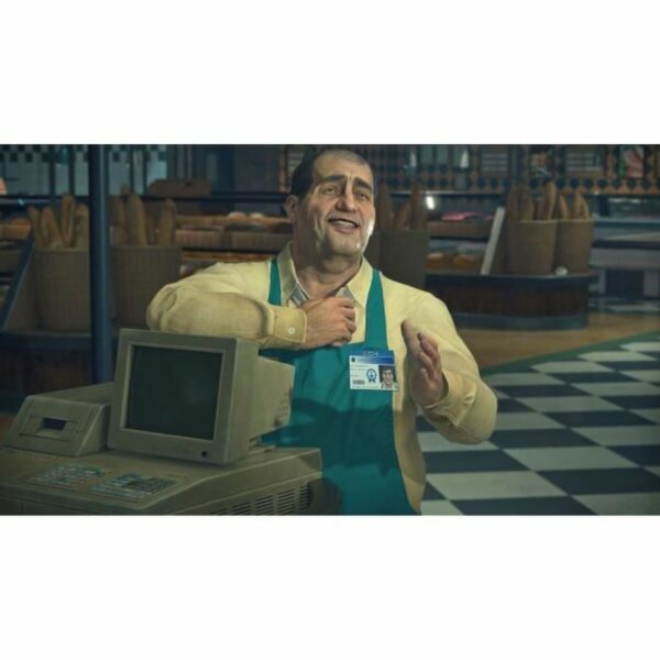 S71010918_1 S71010918_1