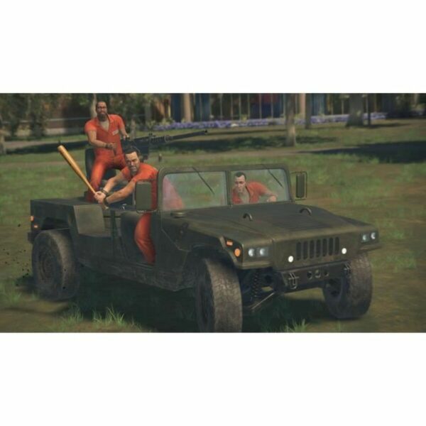 S71010918_3 S71010918_3