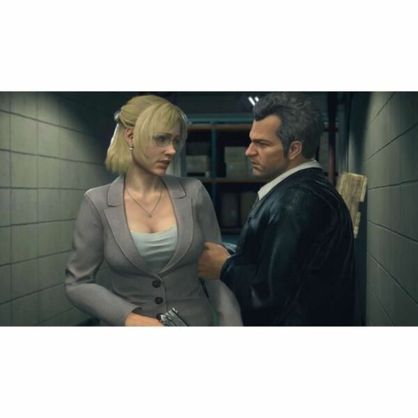 S71010918_4 S71010918_4