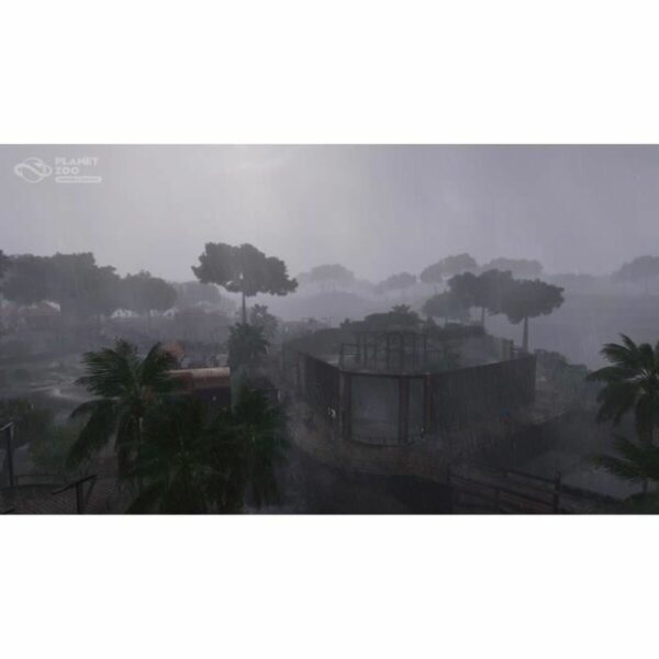 S71009096_2 S71009096_2