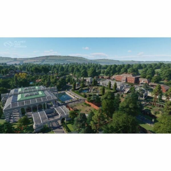 S71009096_3 S71009096_3