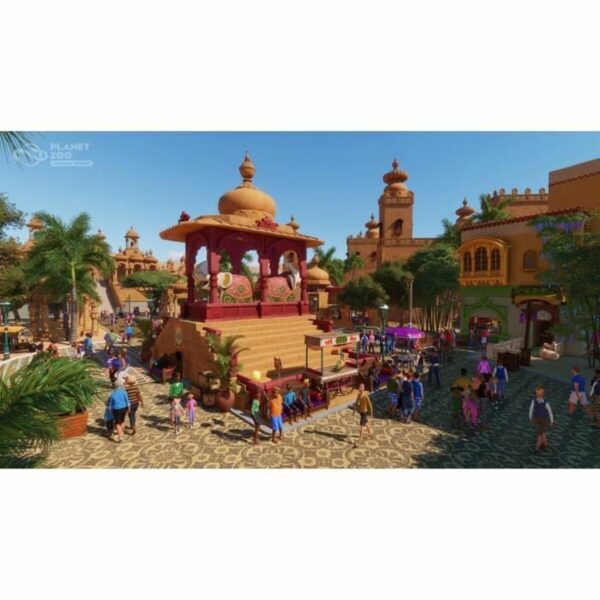 S71009096_5 S71009096_5