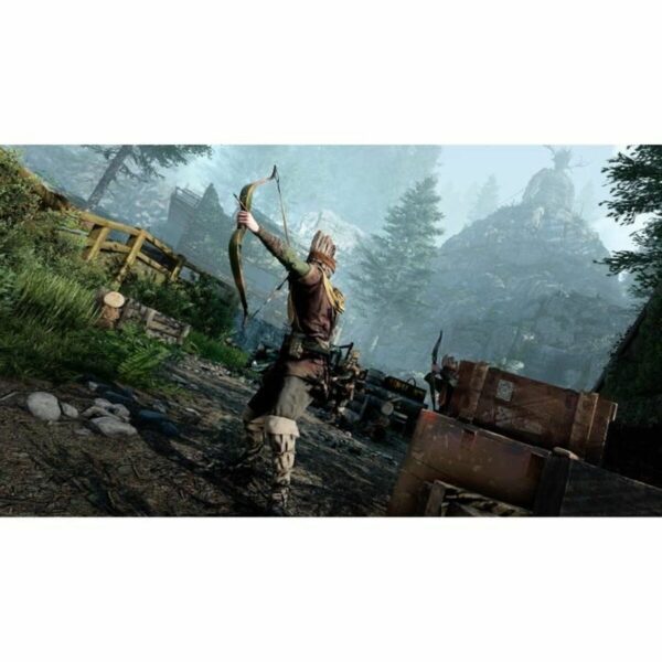 S71015219_1 S71015219_1