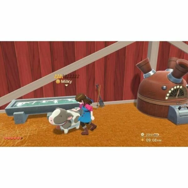 S7193658_5 S7193658_5