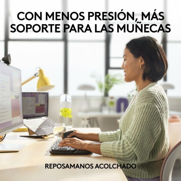 S77218705_2 S77218705_2