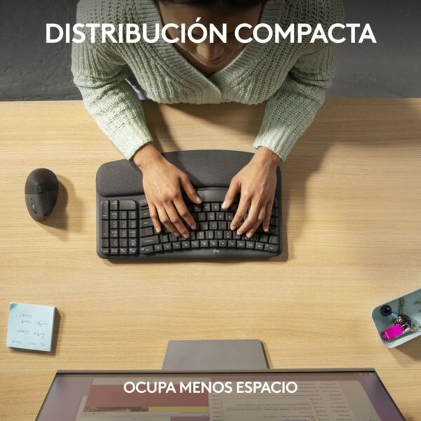 S77218705_4 S77218705_4