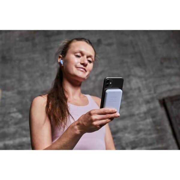 S8429671_3 S8429671_3