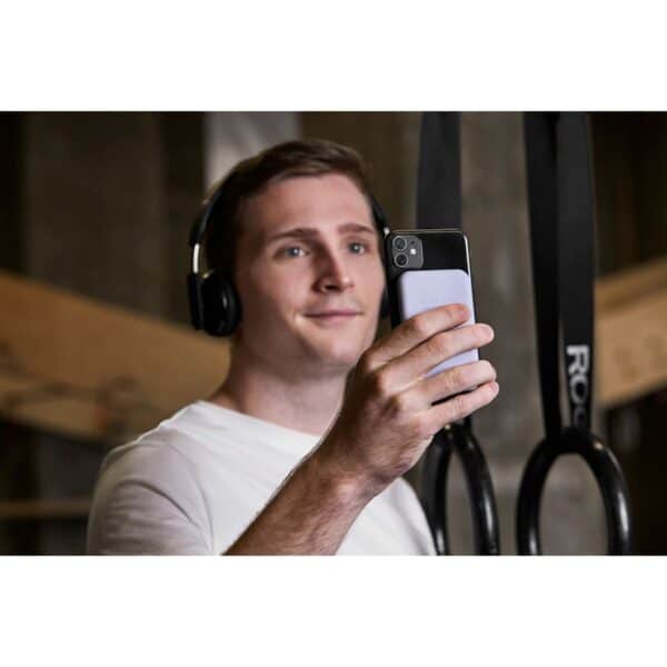 S8429671_4 S8429671_4