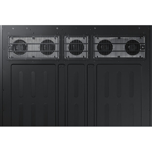 S55166714_1 S55166714_1