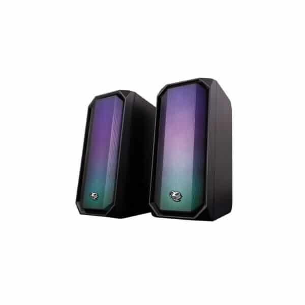 S55138216_0 S55138216_0