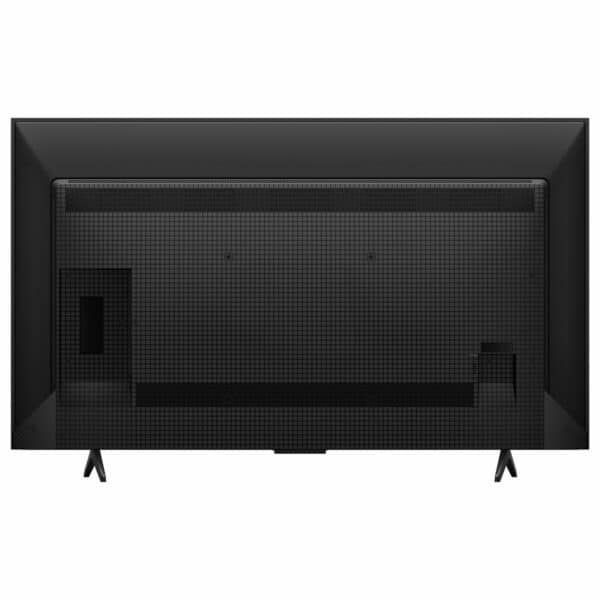 S0464377_1 S0464377_1