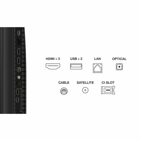 S0464377_2 S0464377_2