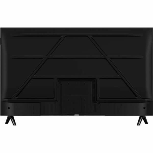 S71021071_5 S71021071_5