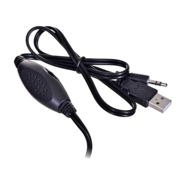 S9119961_4 S9119961_4