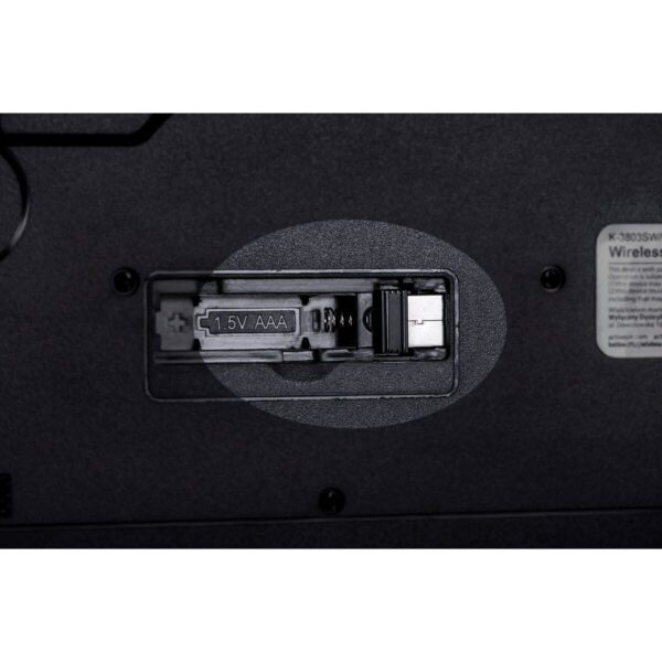 S9122970_2 S9122970_2