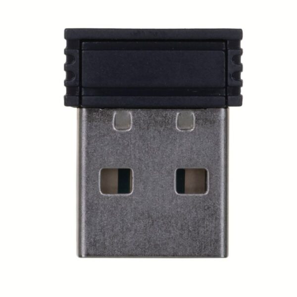 S9122970_4 S9122970_4