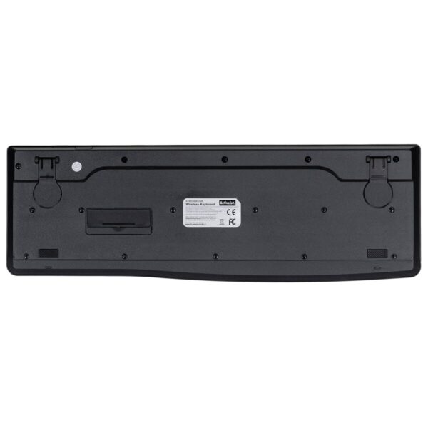 S9122970_9 S9122970_9