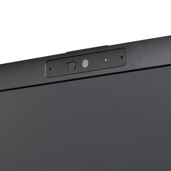 S91121733_1 S91121733_1