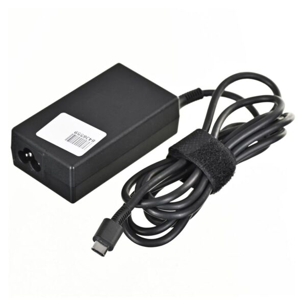 S91121733_10 S91121733_10