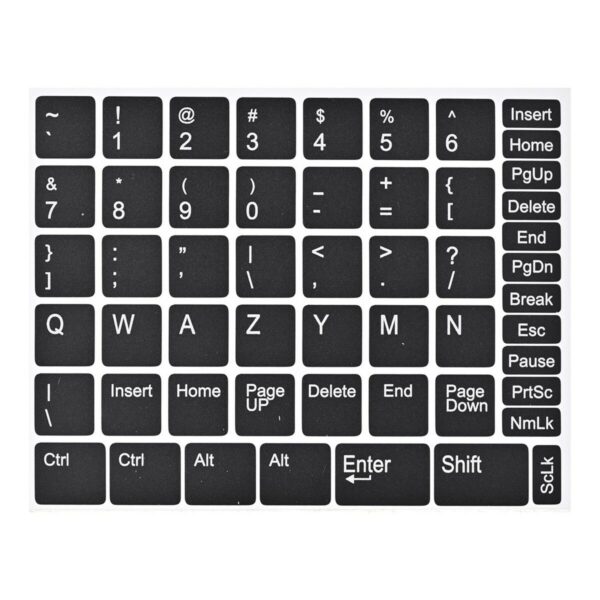 S91121733_9 S91121733_9