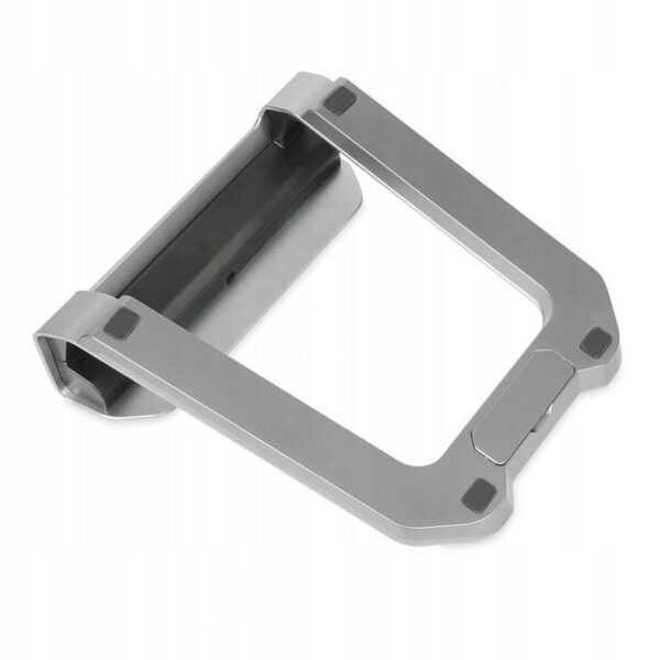 S9142244_0 S9142244_0