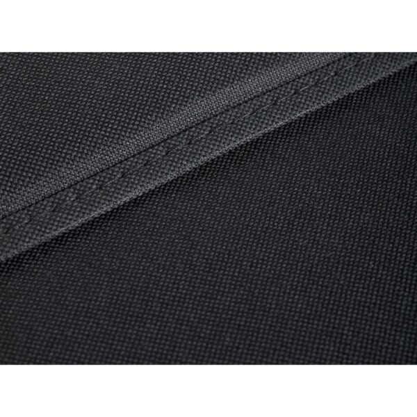 S9119490_2 S9119490_2