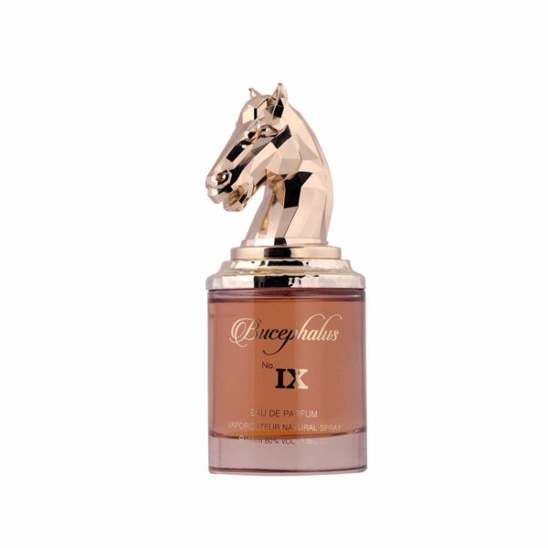 M0122960_1 M0122960_1