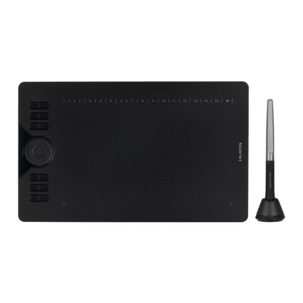 S91116879_0 S91116879_0