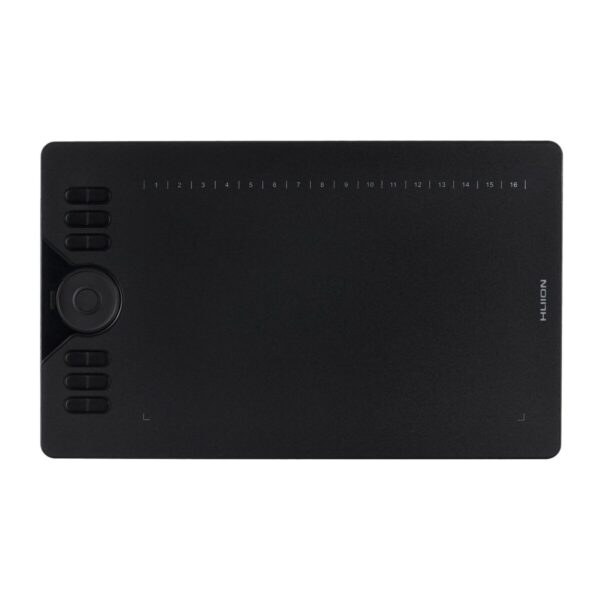 S91116879_1 S91116879_1