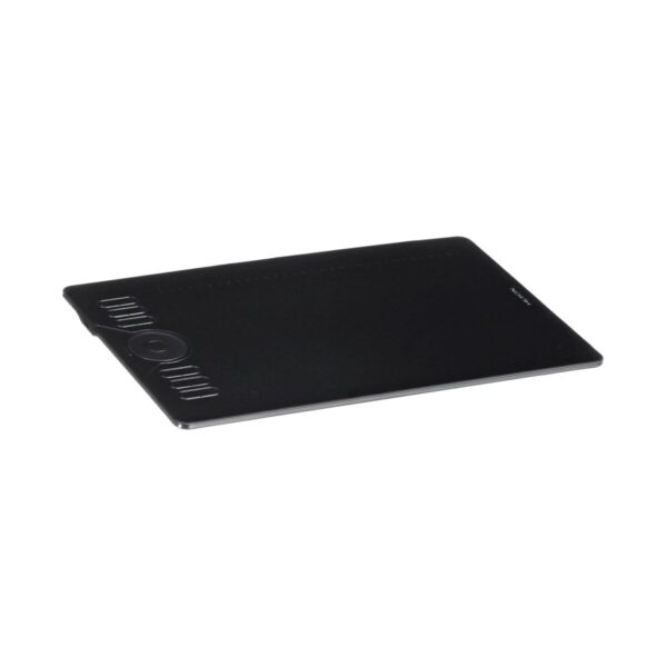 S91116879_2 S91116879_2