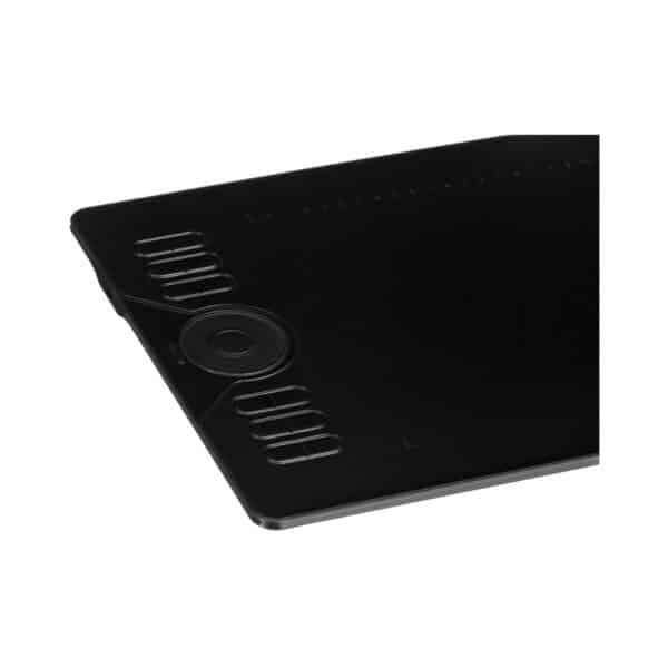 S91116879_3 S91116879_3