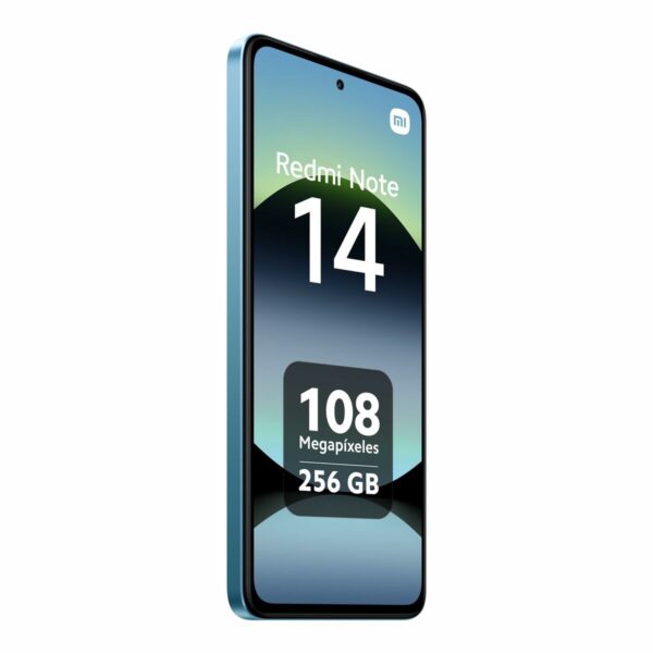 S91119539_21 S91119539_21