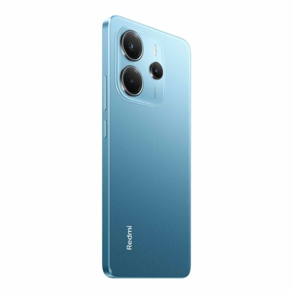 S91119539_23 S91119539_23