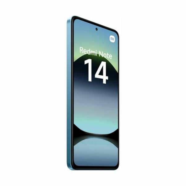 S91119539_8 S91119539_8