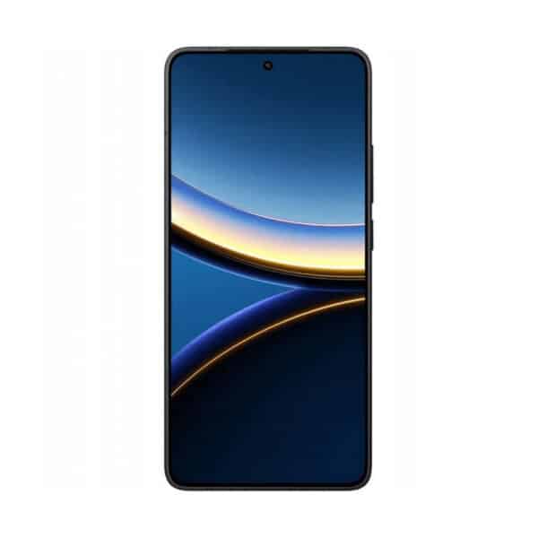 M0805998_5 M0805998_5