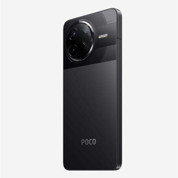 M0805998_3 M0805998_3