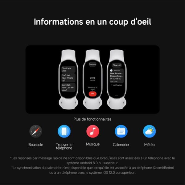 S8111207_19 S8111207_19