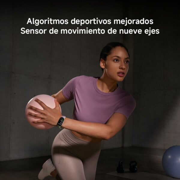 S8111202_11 S8111202_11