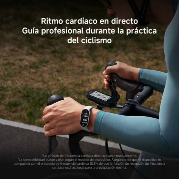 S8111202_12 S8111202_12