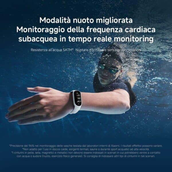 S8111202_14 S8111202_14