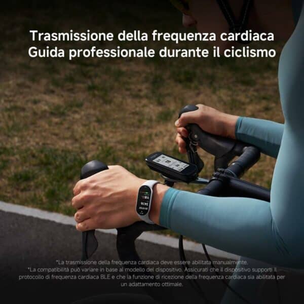 S8111202_15 S8111202_15